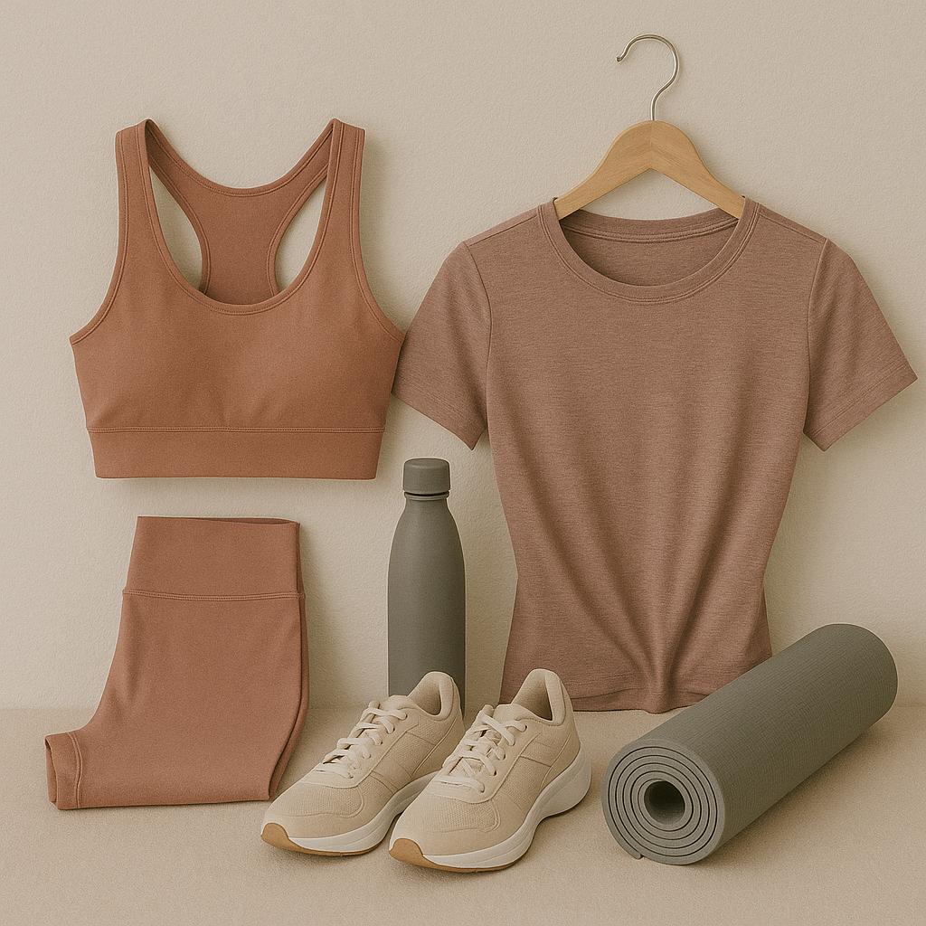 Sports & Outdoors